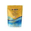 Donutt คอลลาเจนไดเปปไทด์ พลัส แคลเซียม 120 กรัม แถมคอลลาเจนฯ พลัส โพรไบโอติกส์ 120 กรัม