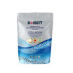 Donutt คอลลาเจนไดเปปไทด์ พลัส แคลเซียม 120 กรัม แถมคอลลาเจนฯ พลัส โพรไบโอติกส์ 120 กรัม
