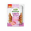 เจอร์ไฮ ไก่พันมันหวาน 300 กรัม