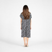 Sabina เซ็ทชุดลำลอง รุ่น Lounge Wear รหัส NVJ24008