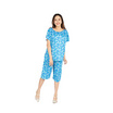 Sabina เซ็ทชุดลำลอง รุ่น Lounge Wear รหัส NVJ24008