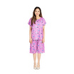 Sabina เซ็ทชุดลำลอง รุ่น Lounge Wear รหัส NVJ24008