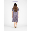 Sabina เซ็ทชุดลำลอง รุ่น Lounge Wear รหัส NVJ24008