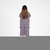 Sabina เซ็ทชุดลำลอง รุ่น Lounge Wear รหัส NVJ24008