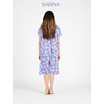 Sabina เซ็ทชุดลำลอง รุ่น Lounge Wear รหัส NVJ24008