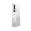 Realme C71 (Ram 4 , Rom 128 Gb)