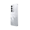 Realme C71 (Ram 4 , Rom 128 Gb)