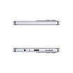 Realme C71 (Ram 4 , Rom 128 Gb)