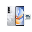 Realme C71 (Ram 8 , Rom 128 Gb)