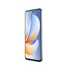 Realme C71 (Ram 8 , Rom 128 Gb)