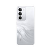 Realme C71 (Ram 8 , Rom 128 Gb)