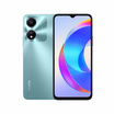Honor X5 Plus (Ram 4 Gb , Rom 64 Gb)