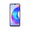 Honor X5 Plus (Ram 4 Gb , Rom 64 Gb)