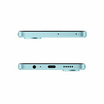 Honor X5 Plus (Ram 4 Gb , Rom 64 Gb)