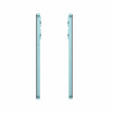 Honor X5 Plus (Ram 4 Gb , Rom 64 Gb)