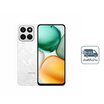 Honor X7c (Ram 8 Gb , Rom 256 Gb)
