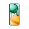 Honor X7c (Ram 8 Gb , Rom 256 Gb)