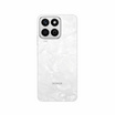 Honor X7c (Ram 8 Gb , Rom 256 Gb)