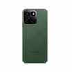 Honor X7c (Ram 8 Gb , Rom 256 Gb)
