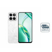 Honor 200 Smart (Ram 8 Gb , Rom 256 Gb)