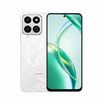 Honor 200 Smart (Ram 8 Gb , Rom 256 Gb)