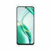 Honor 200 Smart (Ram 8 Gb , Rom 256 Gb)