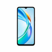 Honor X5b Plus (Ram 4 Gb , Rom 128 Gb)