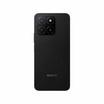 Honor X5b Plus (Ram 4 Gb , Rom 128 Gb)