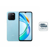 Honor X5b Plus (Ram 4 Gb , Rom 128 Gb)