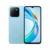 Honor X5b Plus (Ram 4 Gb , Rom 128 Gb)