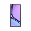 Realme C67 (Ram 8 Gb , Rom 128 Gb)