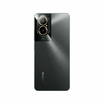 Realme C67 (Ram 8 Gb , Rom 128 Gb)