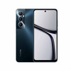 Realme C65 (Ram 8 Gb , Rom 256 Gb)