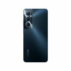 Realme C65 (Ram 8 Gb , Rom 256 Gb)