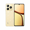 Realme C61 ( Ram 6 Gb Rom 128 Gb)