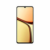 Realme C61 ( Ram 6 Gb Rom 128 Gb)