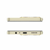 Realme C61 ( Ram 6 Gb Rom 128 Gb)