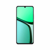 Realme C61 ( Ram 6 Gb Rom 128 Gb)
