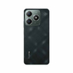 Realme C61 ( Ram 6 Gb Rom 128 Gb)