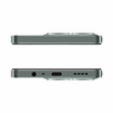 Realme C61 ( Ram 6 Gb Rom 128 Gb)