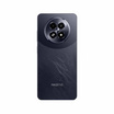 Realme 13 5G (Ram 12 Gb , Rom 256 Gb)