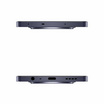 Realme 13 5G (Ram 12 Gb , Rom 256 Gb)