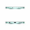 Realme 13 5G (Ram 12 Gb , Rom 256 Gb)