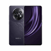 Realme 13+ 5G (Ram 12 Gb , Rom 256 Gb)
