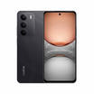 Realme C75 (Ram 8 GB , Rom 128 Gb)