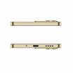 Realme C75 (Ram 8 GB , Rom 128 Gb)