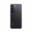 Realme C75 (Ram 8 GB , Rom 256 Gb)