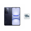 Realme C75x (Ram 6 Gb , Rom 128 Gb)