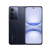 Realme C75x (Ram 6 Gb , Rom 128 Gb)