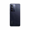 Realme C75x (Ram 6 Gb , Rom 128 Gb)